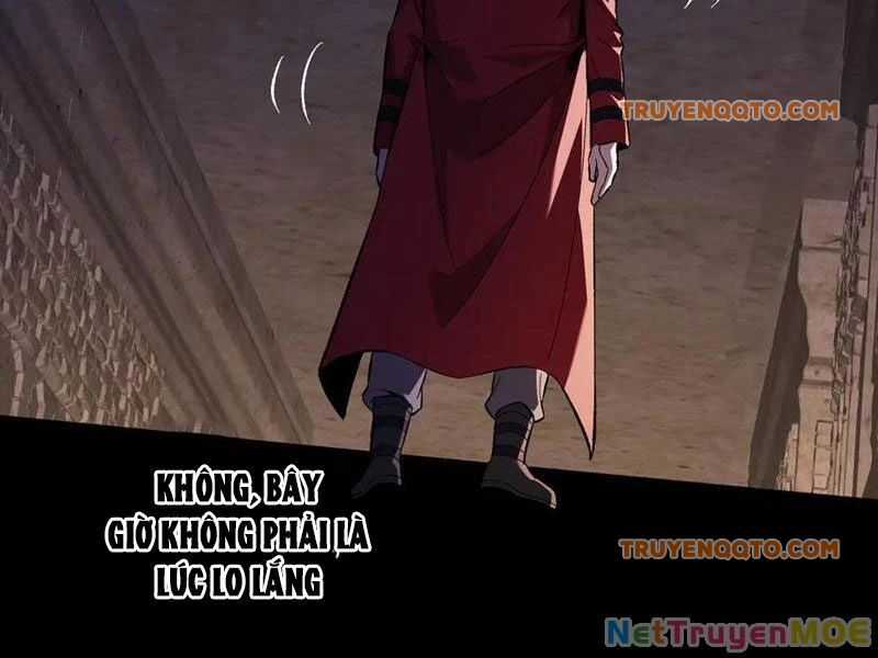 Mạt Nhật Thiên Hạ: Ta, Virus Quân Vương Chương 56 trang 62