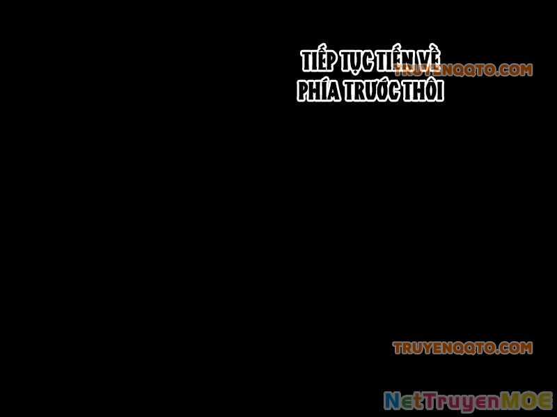 Mạt Nhật Thiên Hạ: Ta, Virus Quân Vương Chương 56 trang 63