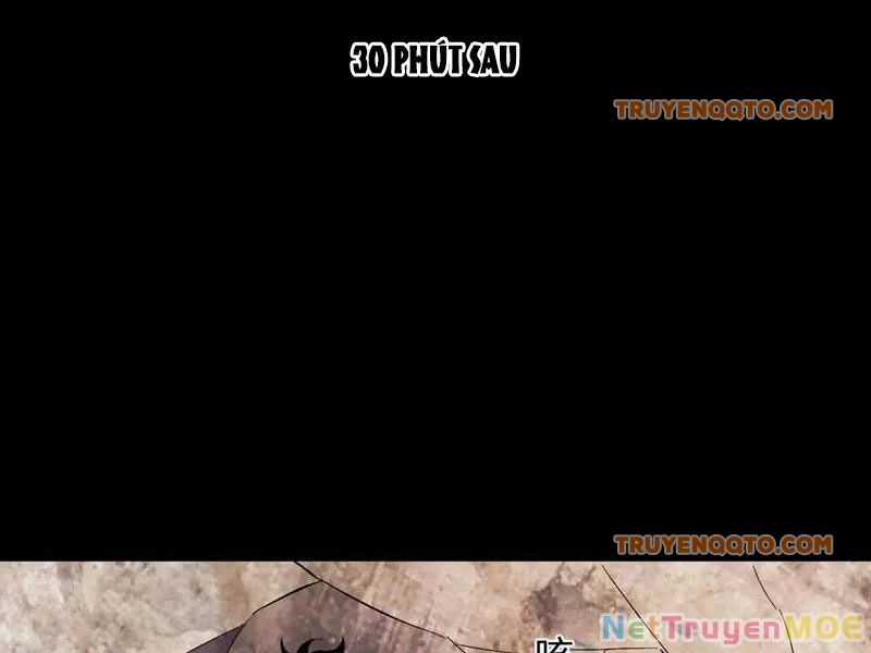 Mạt Nhật Thiên Hạ: Ta, Virus Quân Vương Chương 56 trang 64