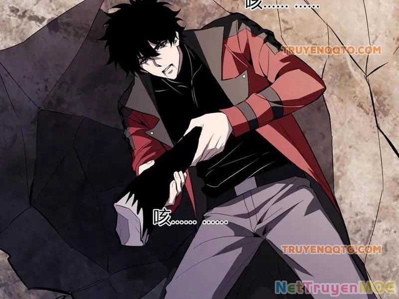 Mạt Nhật Thiên Hạ: Ta, Virus Quân Vương Chương 56 trang 65