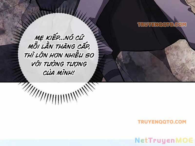 Mạt Nhật Thiên Hạ: Ta, Virus Quân Vương Chương 56 trang 66