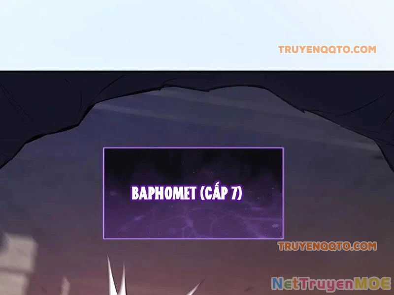 Mạt Nhật Thiên Hạ: Ta, Virus Quân Vương Chương 56 trang 67