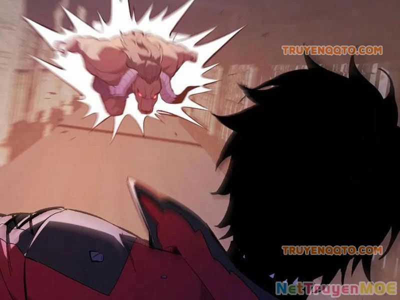 Mạt Nhật Thiên Hạ: Ta, Virus Quân Vương Chương 56 trang 68