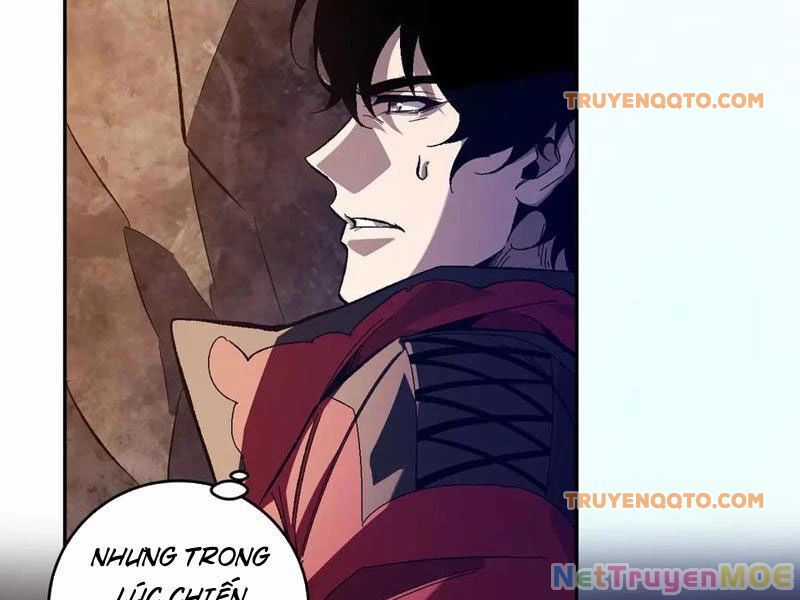 Mạt Nhật Thiên Hạ: Ta, Virus Quân Vương Chương 56 trang 71