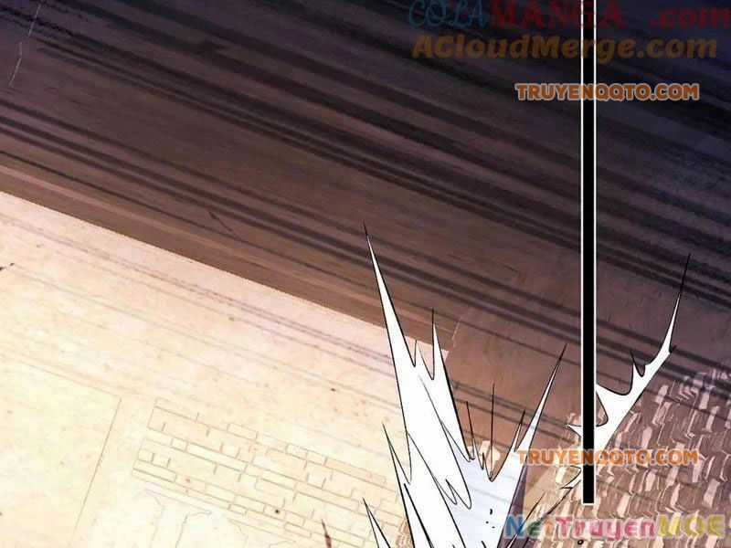 Mạt Nhật Thiên Hạ: Ta, Virus Quân Vương Chương 56 trang 73