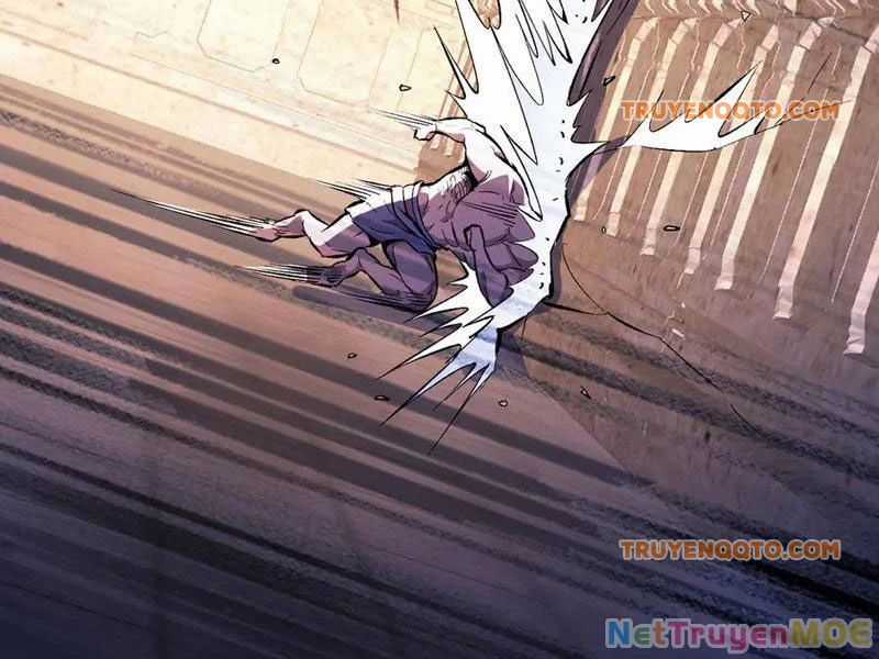 Mạt Nhật Thiên Hạ: Ta, Virus Quân Vương Chương 56 trang 74