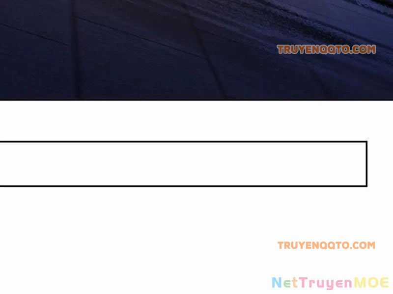 Mạt Nhật Thiên Hạ: Ta, Virus Quân Vương Chương 56 trang 75