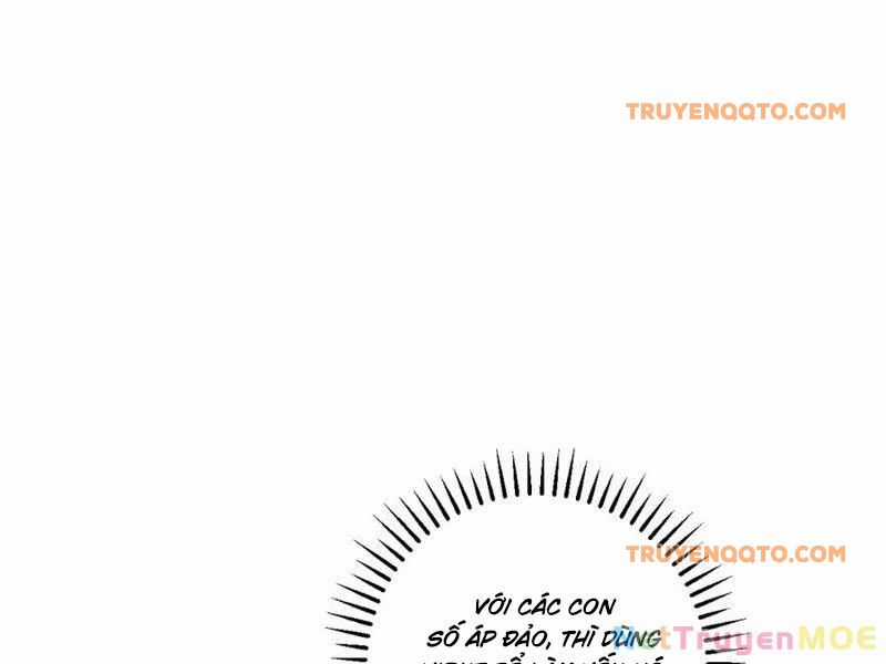 Mạt Nhật Thiên Hạ: Ta, Virus Quân Vương Chương 56 trang 76