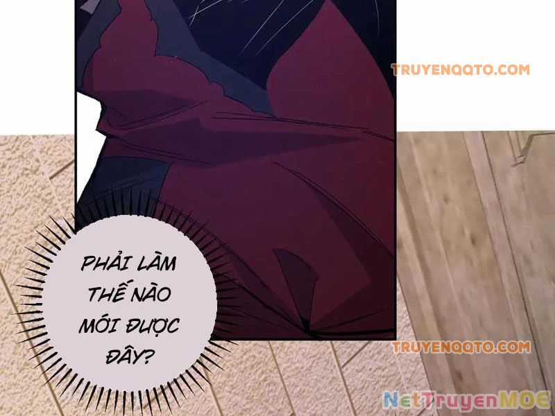 Mạt Nhật Thiên Hạ: Ta, Virus Quân Vương Chương 56 trang 78