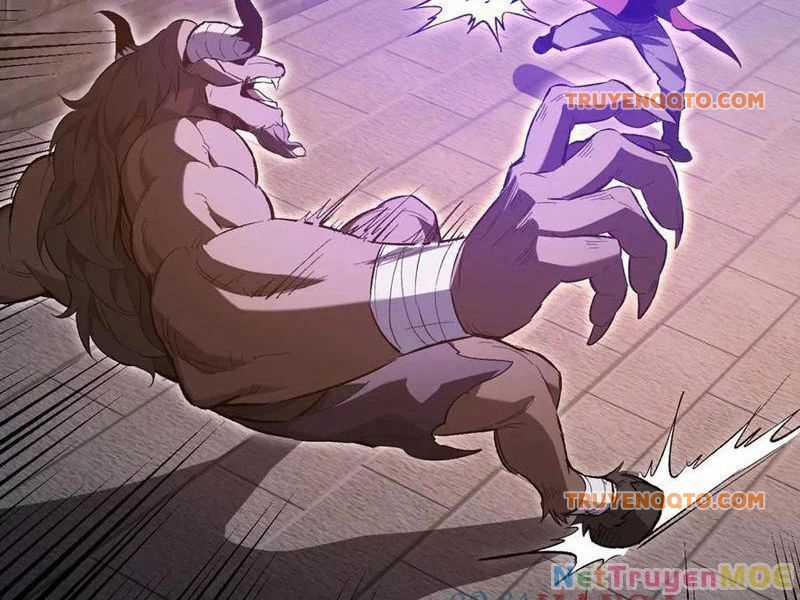 Mạt Nhật Thiên Hạ: Ta, Virus Quân Vương Chương 56 trang 8