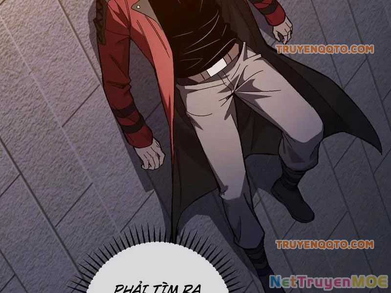 Mạt Nhật Thiên Hạ: Ta, Virus Quân Vương Chương 56 trang 80