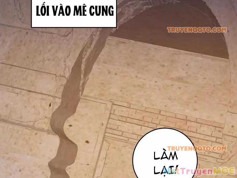 Mạt Nhật Thiên Hạ: Ta, Virus Quân Vương Chương 56 trang 82