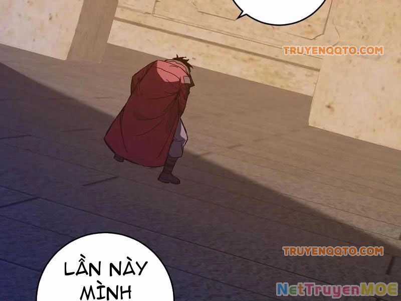 Mạt Nhật Thiên Hạ: Ta, Virus Quân Vương Chương 56 trang 83