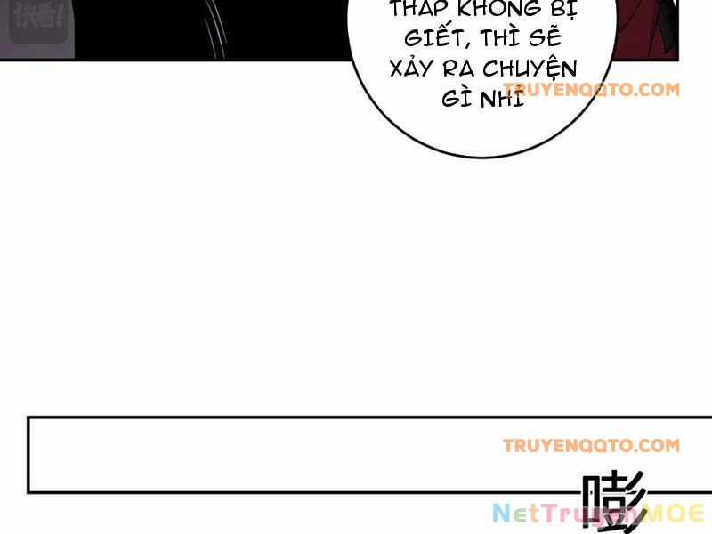 Mạt Nhật Thiên Hạ: Ta, Virus Quân Vương Chương 56 trang 85