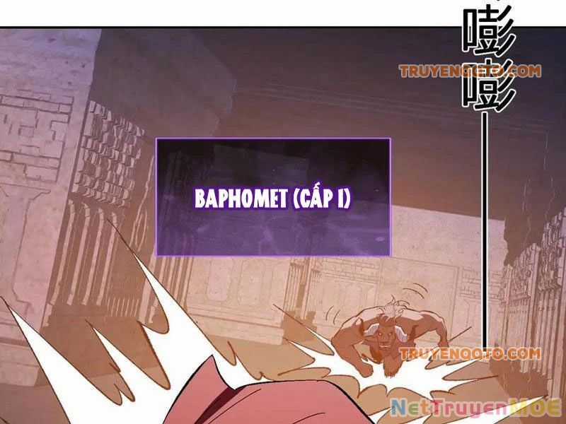 Mạt Nhật Thiên Hạ: Ta, Virus Quân Vương Chương 56 trang 86