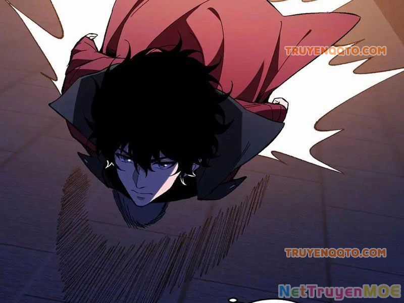 Mạt Nhật Thiên Hạ: Ta, Virus Quân Vương Chương 56 trang 87