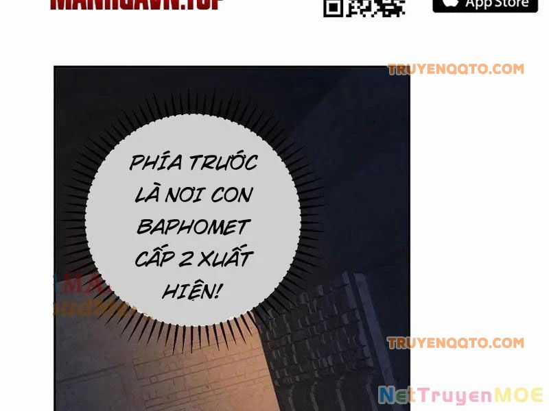 Mạt Nhật Thiên Hạ: Ta, Virus Quân Vương Chương 56 trang 89