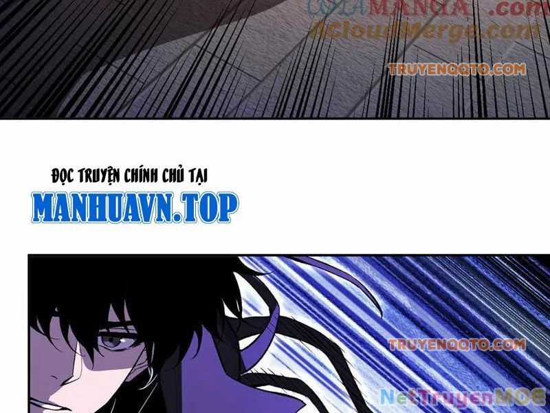 Mạt Nhật Thiên Hạ: Ta, Virus Quân Vương Chương 56 trang 9