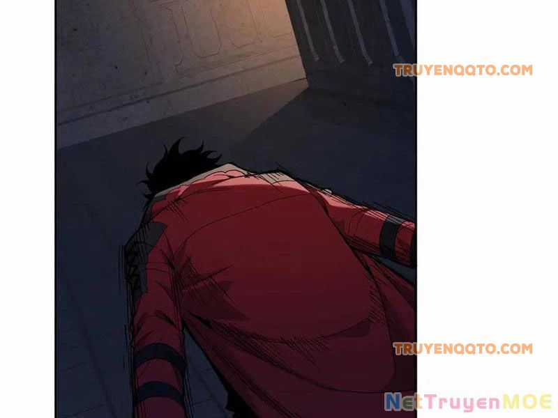 Mạt Nhật Thiên Hạ: Ta, Virus Quân Vương Chương 56 trang 90