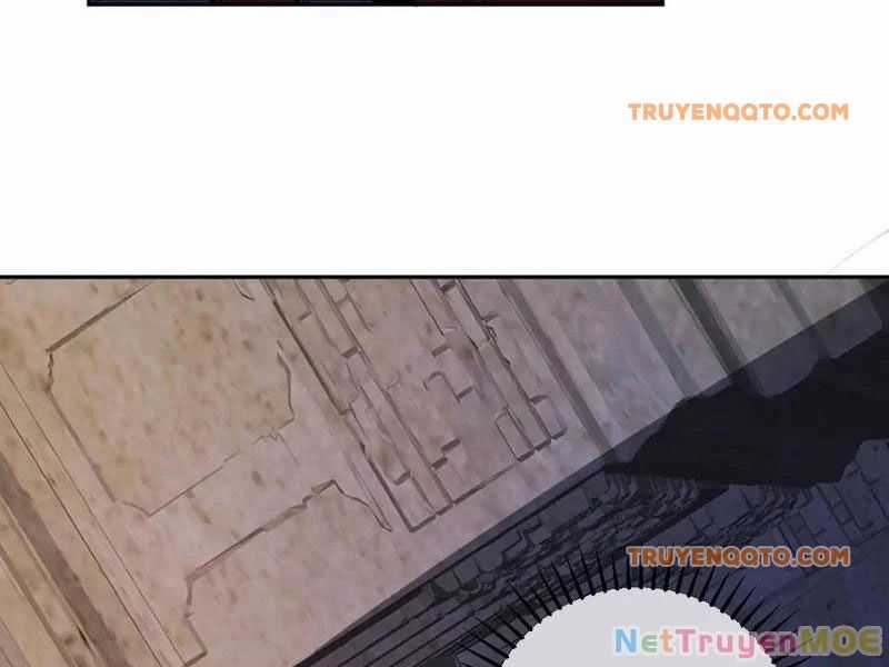 Mạt Nhật Thiên Hạ: Ta, Virus Quân Vương Chương 56 trang 91