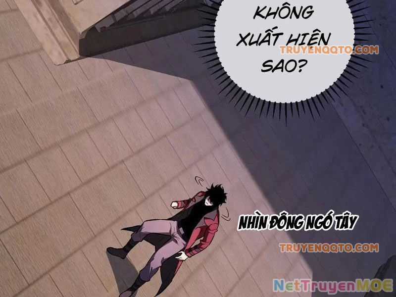 Mạt Nhật Thiên Hạ: Ta, Virus Quân Vương Chương 56 trang 92