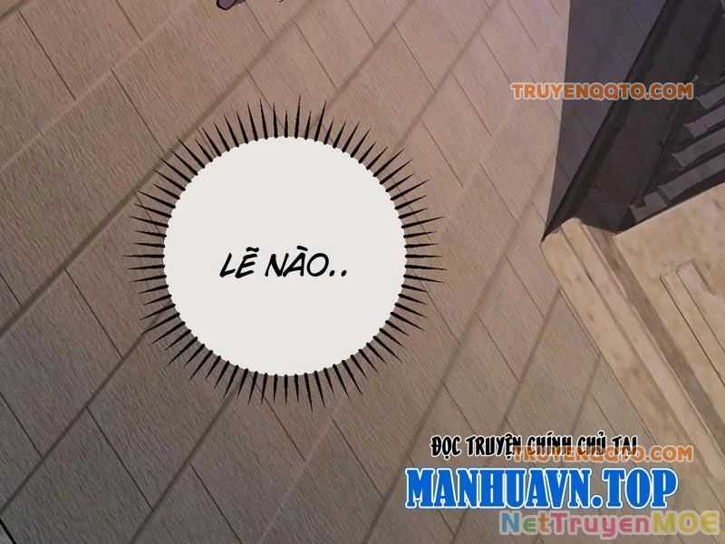 Mạt Nhật Thiên Hạ: Ta, Virus Quân Vương Chương 56 trang 93