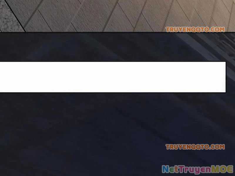 Mạt Nhật Thiên Hạ: Ta, Virus Quân Vương Chương 56 trang 94