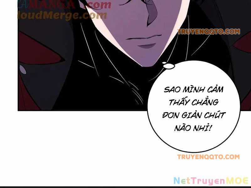 Mạt Nhật Thiên Hạ: Ta, Virus Quân Vương Chương 56 trang 98