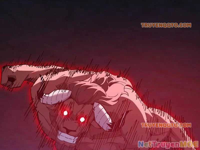 Mạt Nhật Thiên Hạ: Ta, Virus Quân Vương Chương 56 trang 99