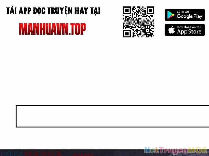 Mạt Nhật Thiên Hạ: Ta, Virus Quân Vương Chương 57 trang 10