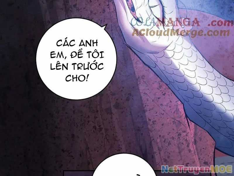 Mạt Nhật Thiên Hạ: Ta, Virus Quân Vương Chương 57 trang 100