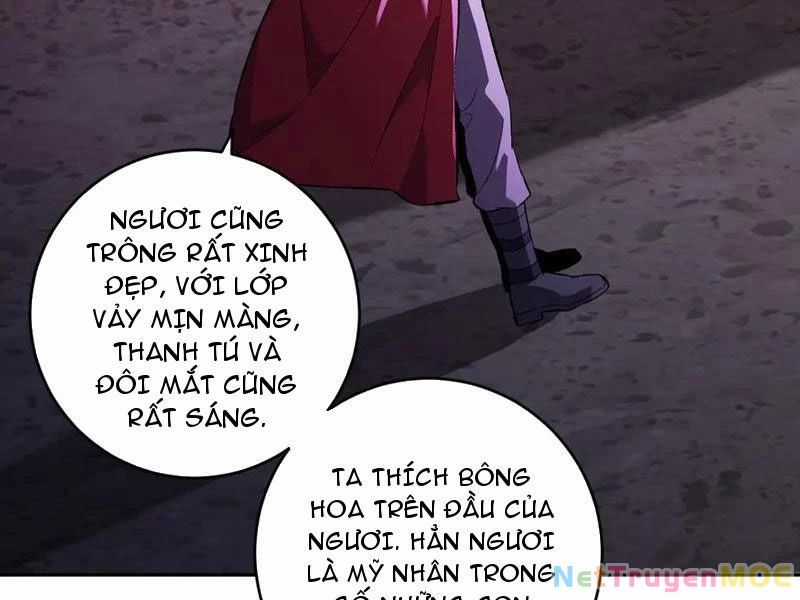 Mạt Nhật Thiên Hạ: Ta, Virus Quân Vương Chương 57 trang 106