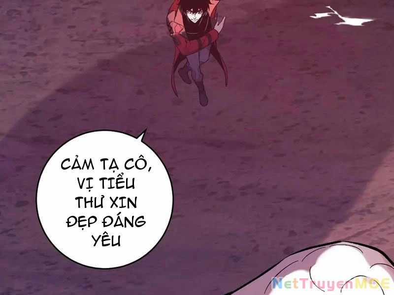 Mạt Nhật Thiên Hạ: Ta, Virus Quân Vương Chương 57 trang 109