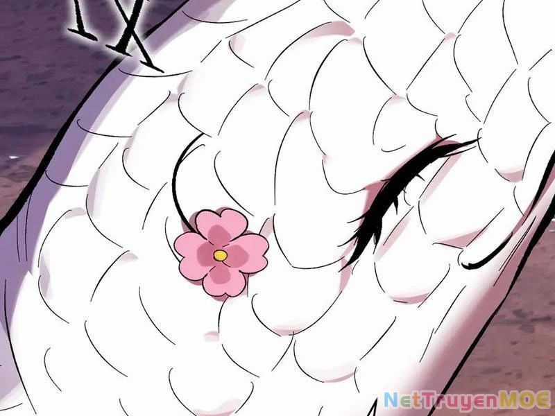 Mạt Nhật Thiên Hạ: Ta, Virus Quân Vương Chương 57 trang 111