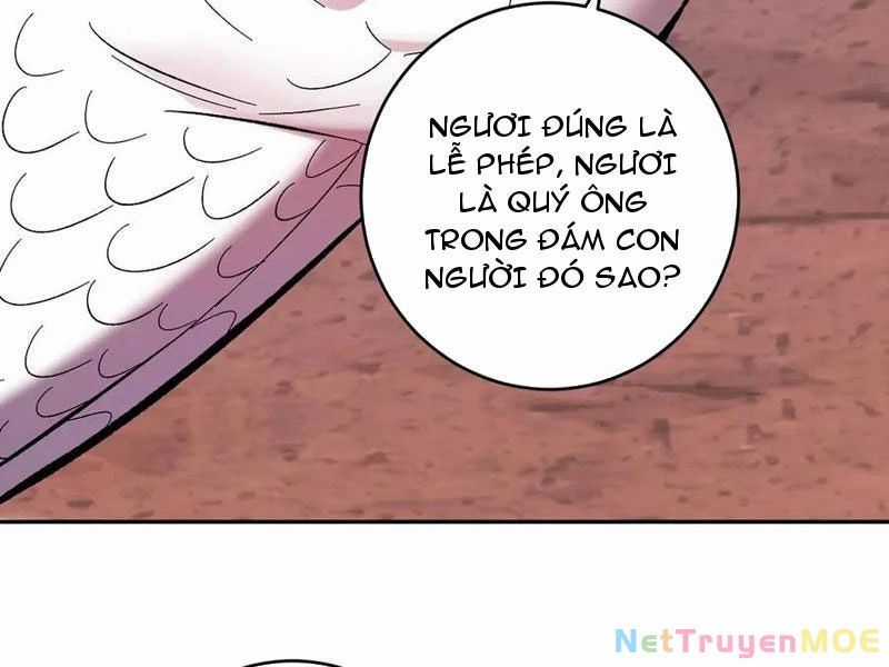 Mạt Nhật Thiên Hạ: Ta, Virus Quân Vương Chương 57 trang 112