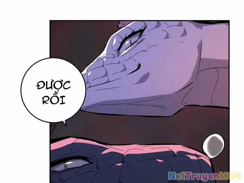 Mạt Nhật Thiên Hạ: Ta, Virus Quân Vương Chương 57 trang 115