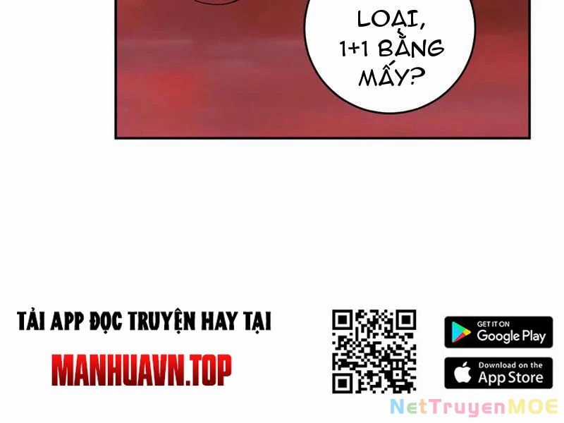 Mạt Nhật Thiên Hạ: Ta, Virus Quân Vương Chương 57 trang 117