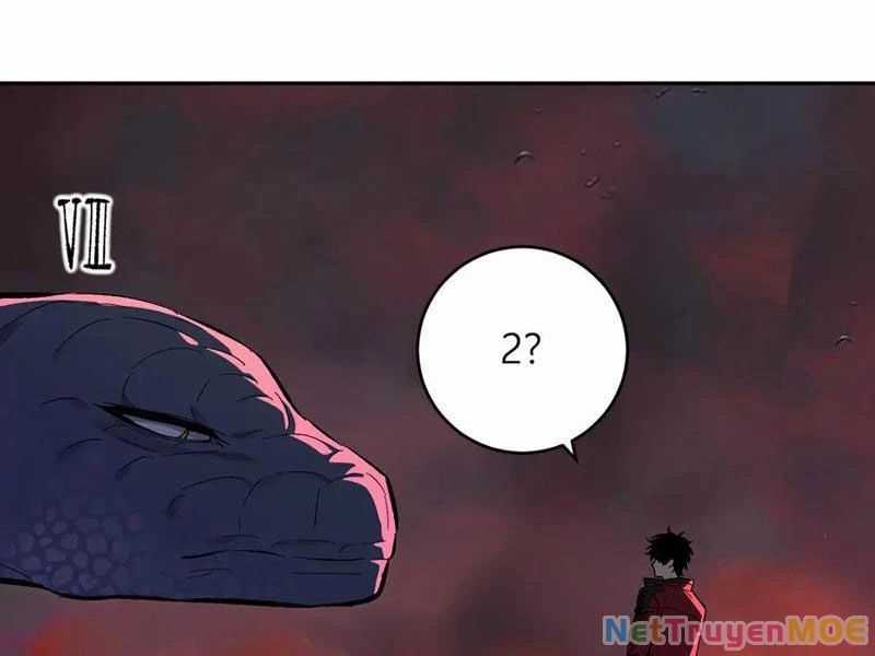 Mạt Nhật Thiên Hạ: Ta, Virus Quân Vương Chương 57 trang 118