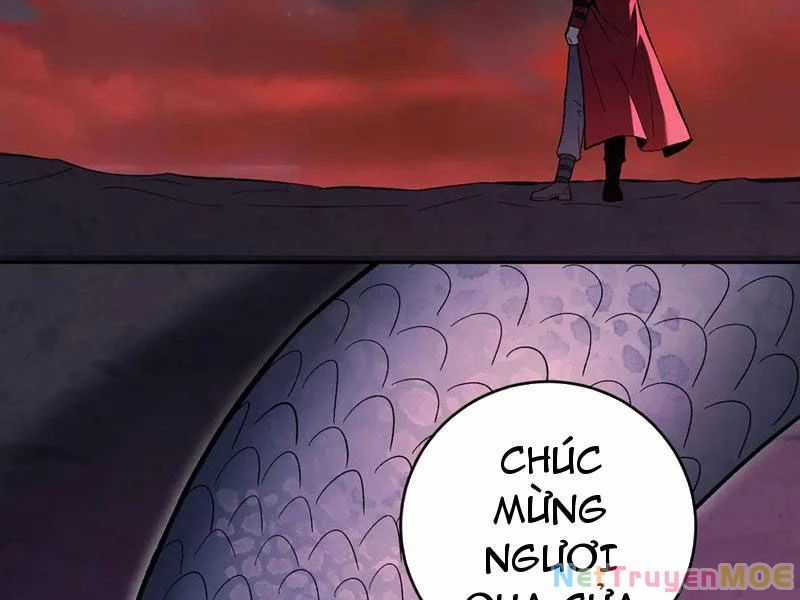 Mạt Nhật Thiên Hạ: Ta, Virus Quân Vương Chương 57 trang 119