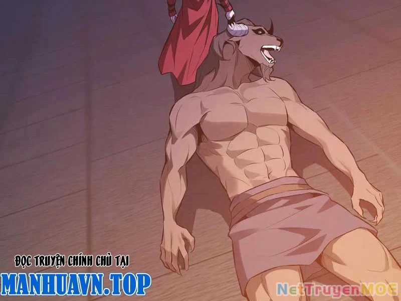 Mạt Nhật Thiên Hạ: Ta, Virus Quân Vương Chương 57 trang 12