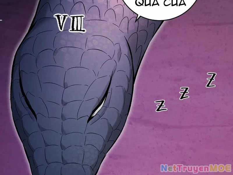 Mạt Nhật Thiên Hạ: Ta, Virus Quân Vương Chương 57 trang 120