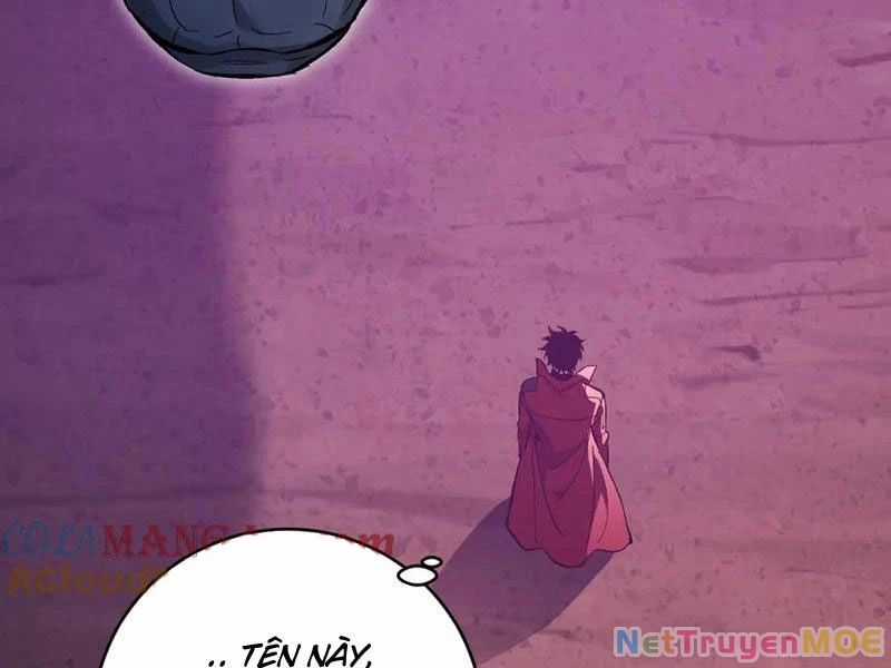 Mạt Nhật Thiên Hạ: Ta, Virus Quân Vương Chương 57 trang 121