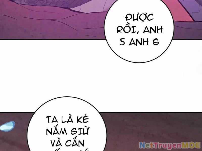 Mạt Nhật Thiên Hạ: Ta, Virus Quân Vương Chương 57 trang 127