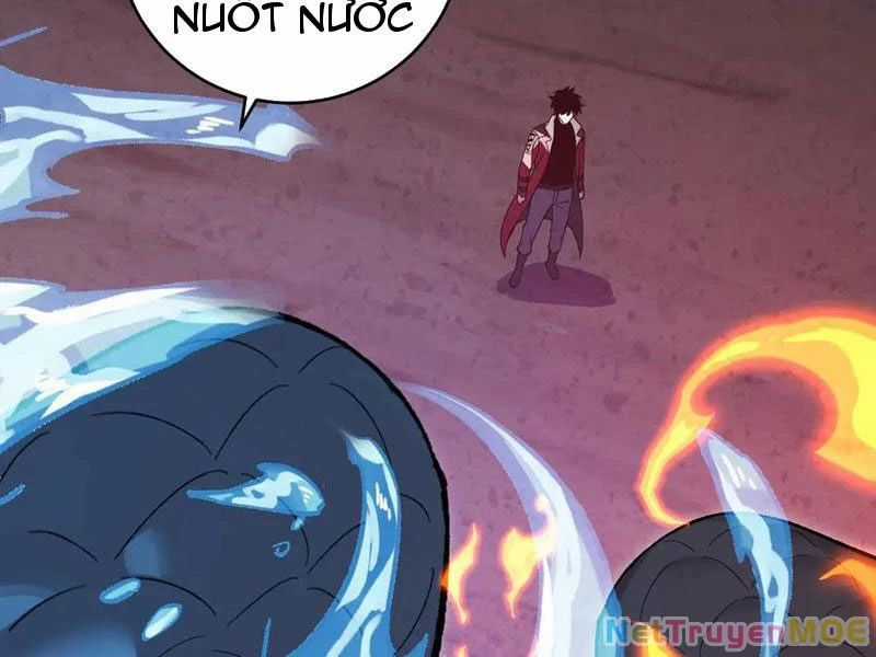 Mạt Nhật Thiên Hạ: Ta, Virus Quân Vương Chương 57 trang 128