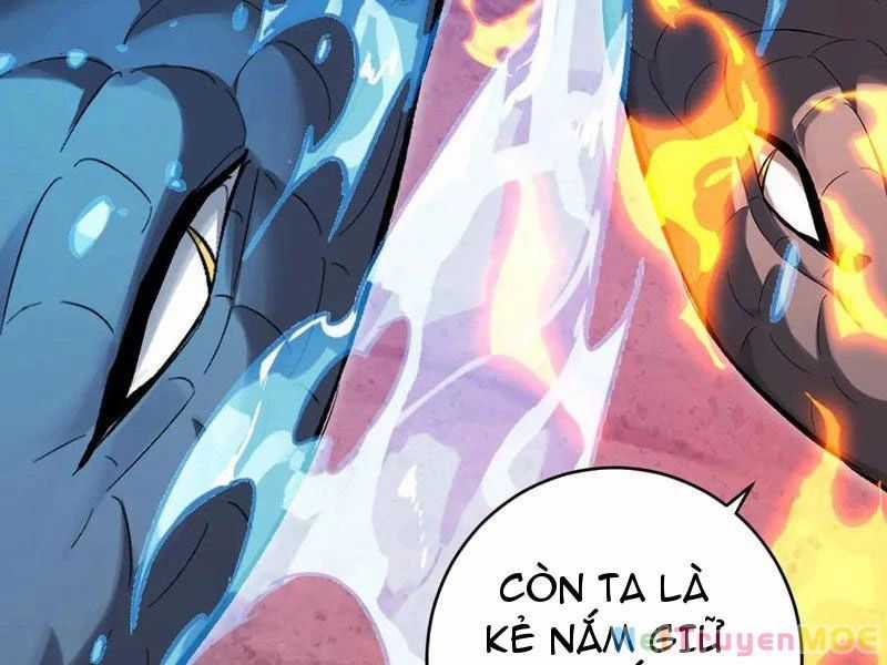 Mạt Nhật Thiên Hạ: Ta, Virus Quân Vương Chương 57 trang 129