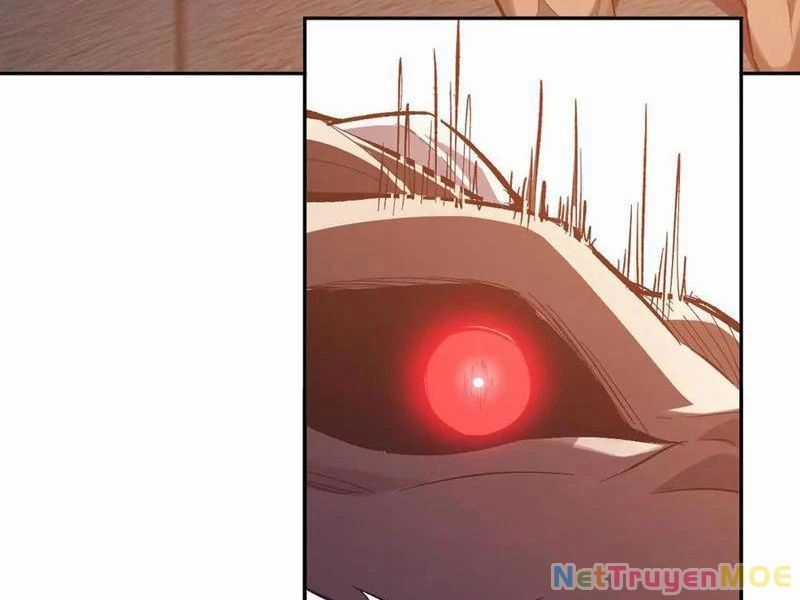 Mạt Nhật Thiên Hạ: Ta, Virus Quân Vương Chương 57 trang 13