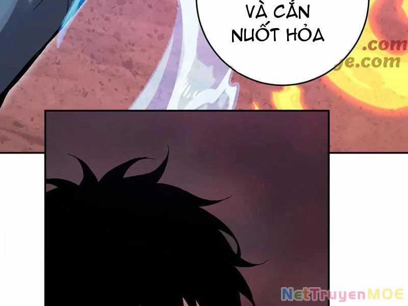 Mạt Nhật Thiên Hạ: Ta, Virus Quân Vương Chương 57 trang 130