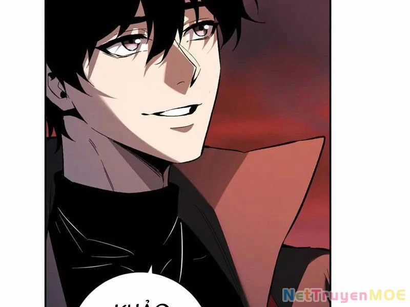 Mạt Nhật Thiên Hạ: Ta, Virus Quân Vương Chương 57 trang 131