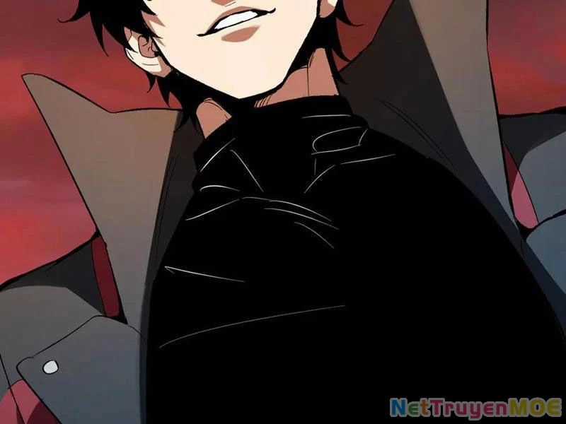 Mạt Nhật Thiên Hạ: Ta, Virus Quân Vương Chương 57 trang 137