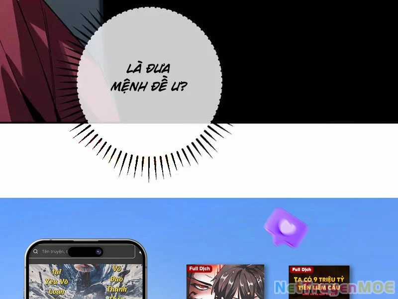 Mạt Nhật Thiên Hạ: Ta, Virus Quân Vương Chương 57 trang 138